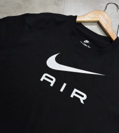 Camisa SportWear - Nike Air na internet