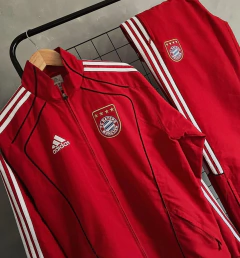 Conjunto - Bayer de Munique Reliquia - comprar online
