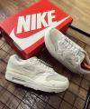 TÊNIS NIKE AIR MAX 1 PRM "HANGUL DAY"