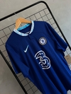 Camisa Chelsea Home 2023