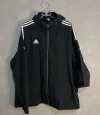 Corta Vento Adidas