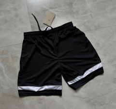 Shorts Nike - DRI FIT (Academy) - comprar online