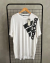 Camisa Adidas - Big Badge of Sport