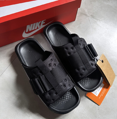 Asuna Nike 3.0 - Preto - kennaistore