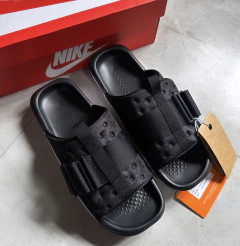 Asuna Nike 3.0 - Preto - kennaistore