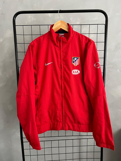 Jaqueta Atletico de Madrid - Reliquia