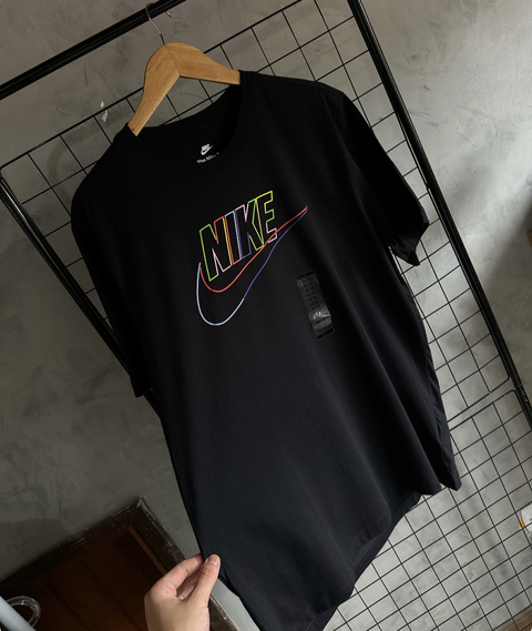 Camisa Nike - ArtCollor