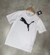 Camisa Puma - Big Icon