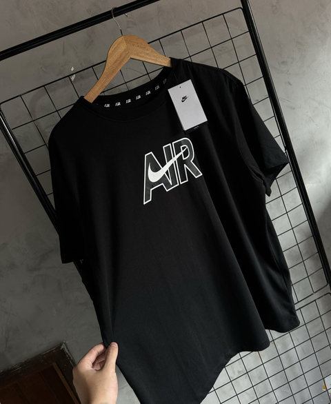 Camisa - Nike Air