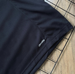 Polo Adidas Climalite - 2011 - kennaistore