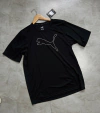 Camisa Puma - Big Logo
