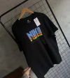 Camisa Nike SportWear - Colors