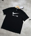 Camisa SportWear - Nike Air