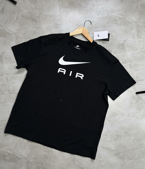 Camisa SportWear - Nike Air
