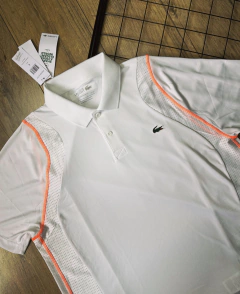 Polo - Lacoste Sport - comprar online