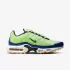 Tênis Nike Air Plus SE FR Masculino