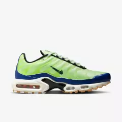 Tênis Nike Air Plus SE FR Masculino
