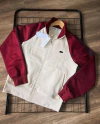 Jaqueta Lacoste Casual