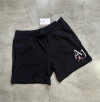 Shorts Air Jordan - DNA