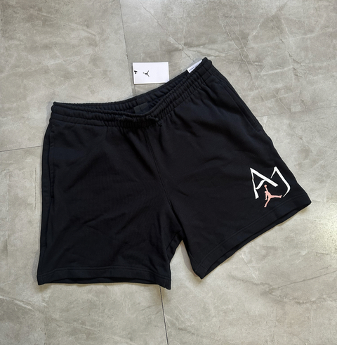 Shorts Air Jordan - DNA