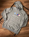 Moletom Puma BMW - MotorSport