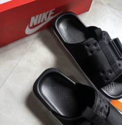 Asuna Nike 3.0 - Preto na internet