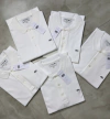 Polo Lacoste L1212 - Special Edition Silver