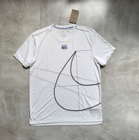 Camisa Nike - Perfomance Sport Apparel