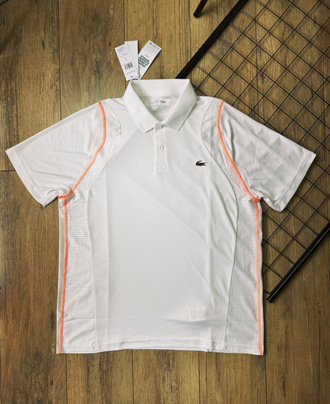 Polo - Lacoste Sport