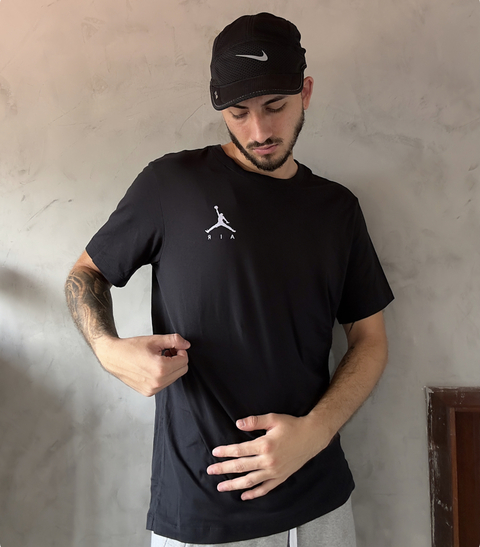 Camisa - Air Jordan