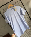 Camisa Nike Dri Fit Academy 2024