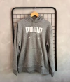 Moletom Puma Hodie