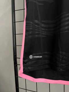 Camisa Club Internacional Miami Away 2023 - kennaistore