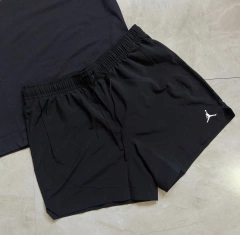 Shorts - Jordan Woven Sport na internet