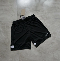 Shorts Nike - DRI FIT (Academy)