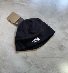 Touca - The North Face