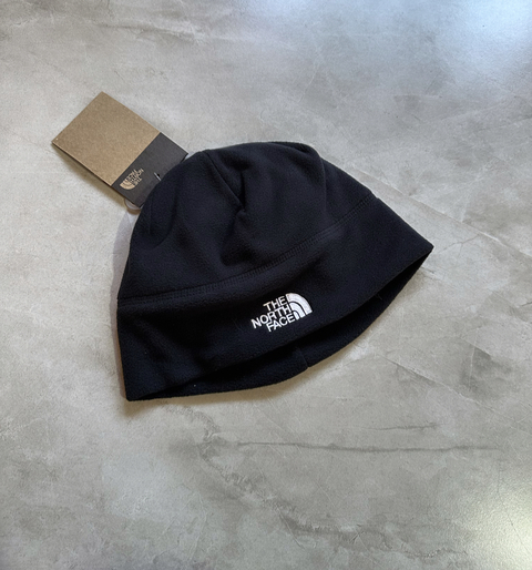 Touca - The North Face
