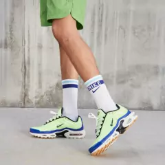 Tênis Nike Air Plus SE FR Masculino - comprar online