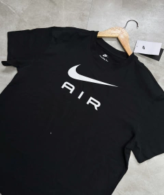Camisa SportWear - Nike Air - comprar online
