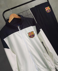 Conjunto - Barcelona (Oficial) - comprar online