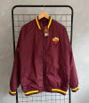 Jaquetas - As Roma - Vintage.