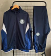 Conjunto - Sociedade Esportiva Palmeiras
