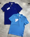 Polo Lacoste L1212