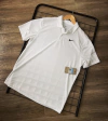 Polo Nike Court Dri - Fit (Masculino)