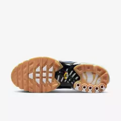 Tênis Nike Air Plus SE FR Masculino na internet