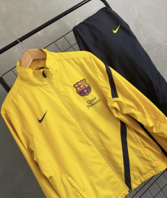 Conjunto - Barceloja (Reliquia) - comprar online