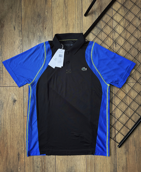 Polo - Lacoste Sport