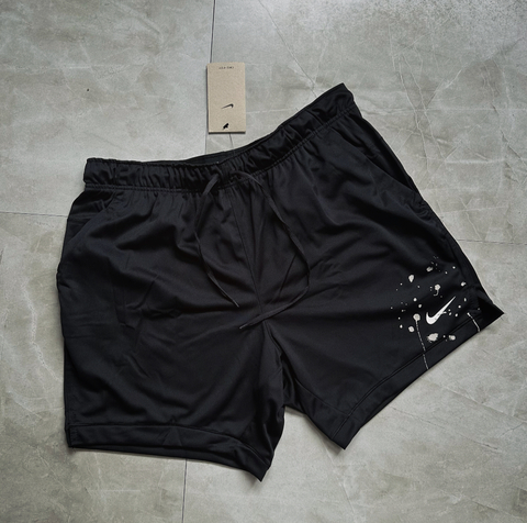 Shorts Nike Dri Fit - Heart