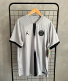 Camisa Paris Saint Germain - Third 2023