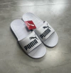 Chinelo Slide Puma - Essentials